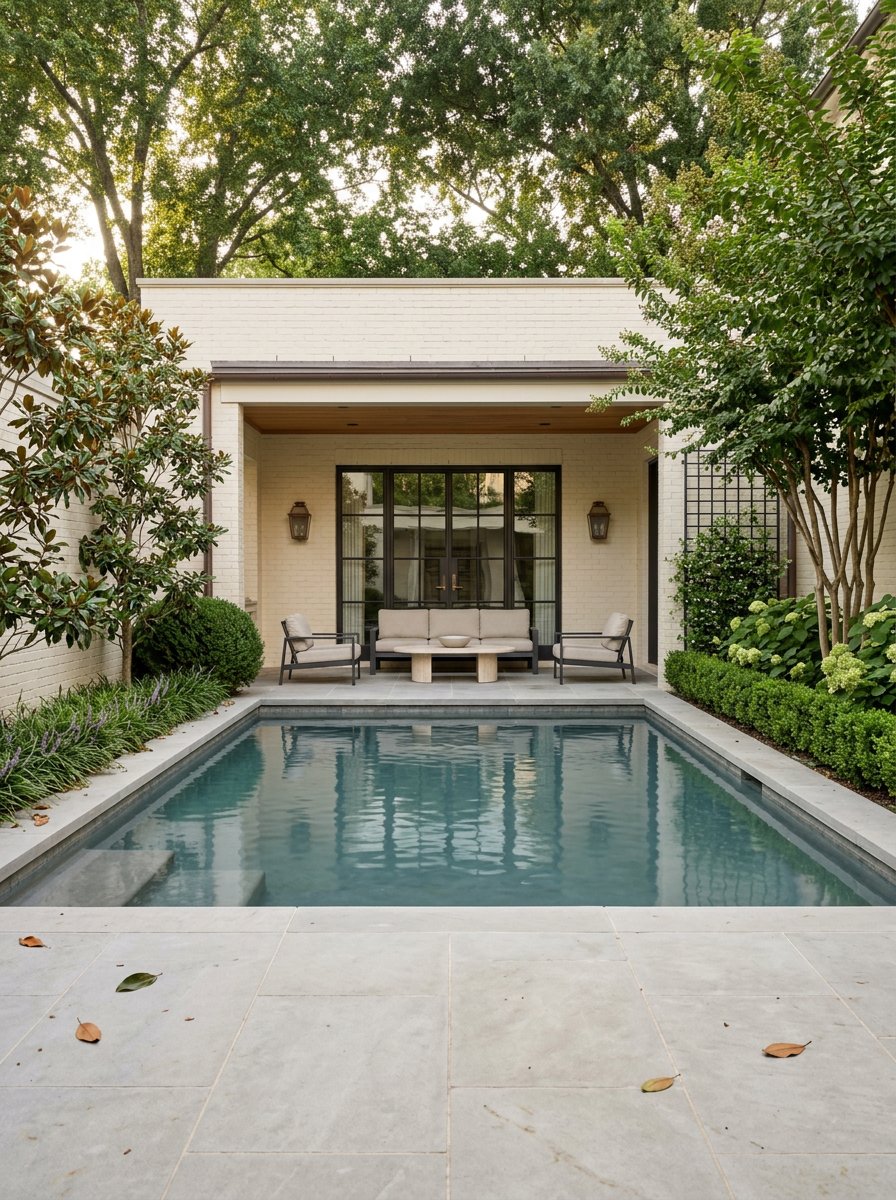 Preparing A Tuxedo Park Estate For Today’s Buyer