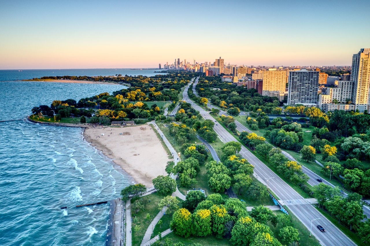 Andersonville Housing Market 2026: Record-Low Supply and 7-Day Sales