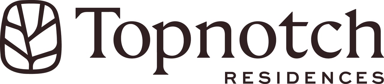 Topnotch Residences