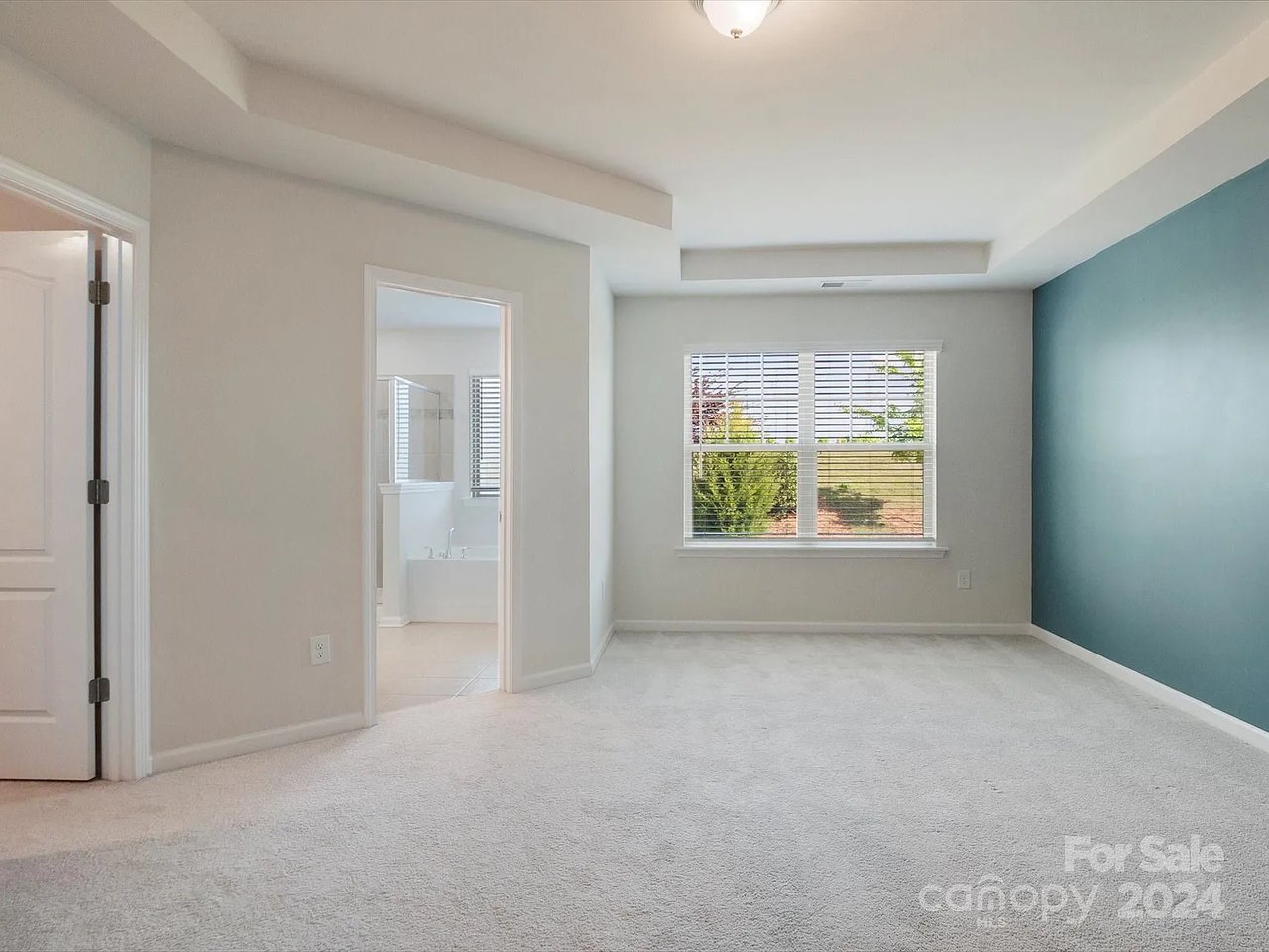 5420 Orchid Bloom Dr
