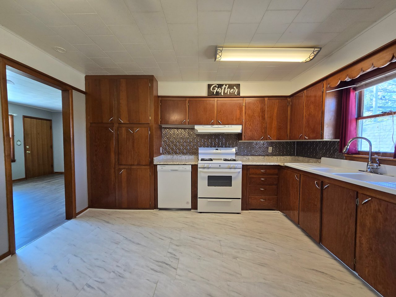 110 South 3rd Street