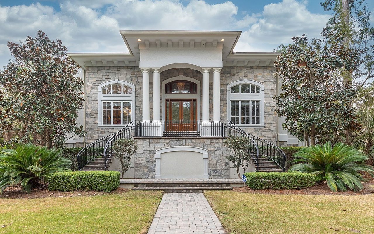 Is Hilton Head Real Estate A Good Investment?