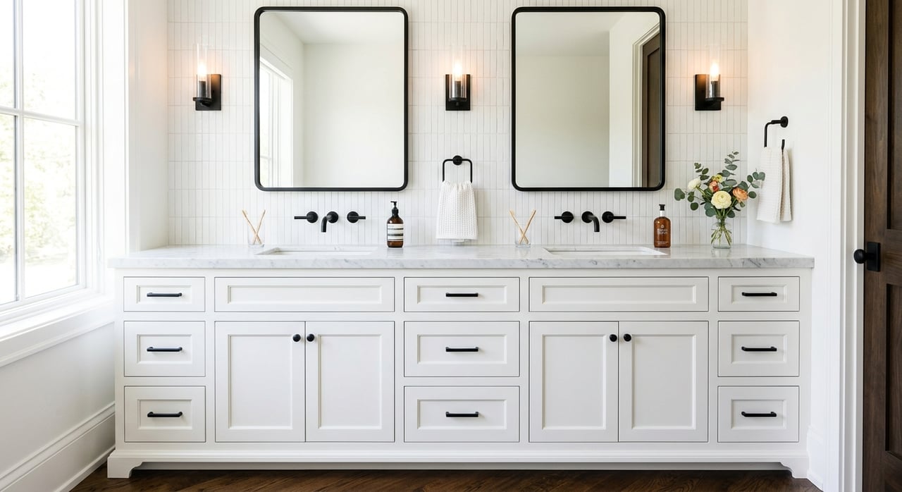 Should You Update Before Selling In Oakwood