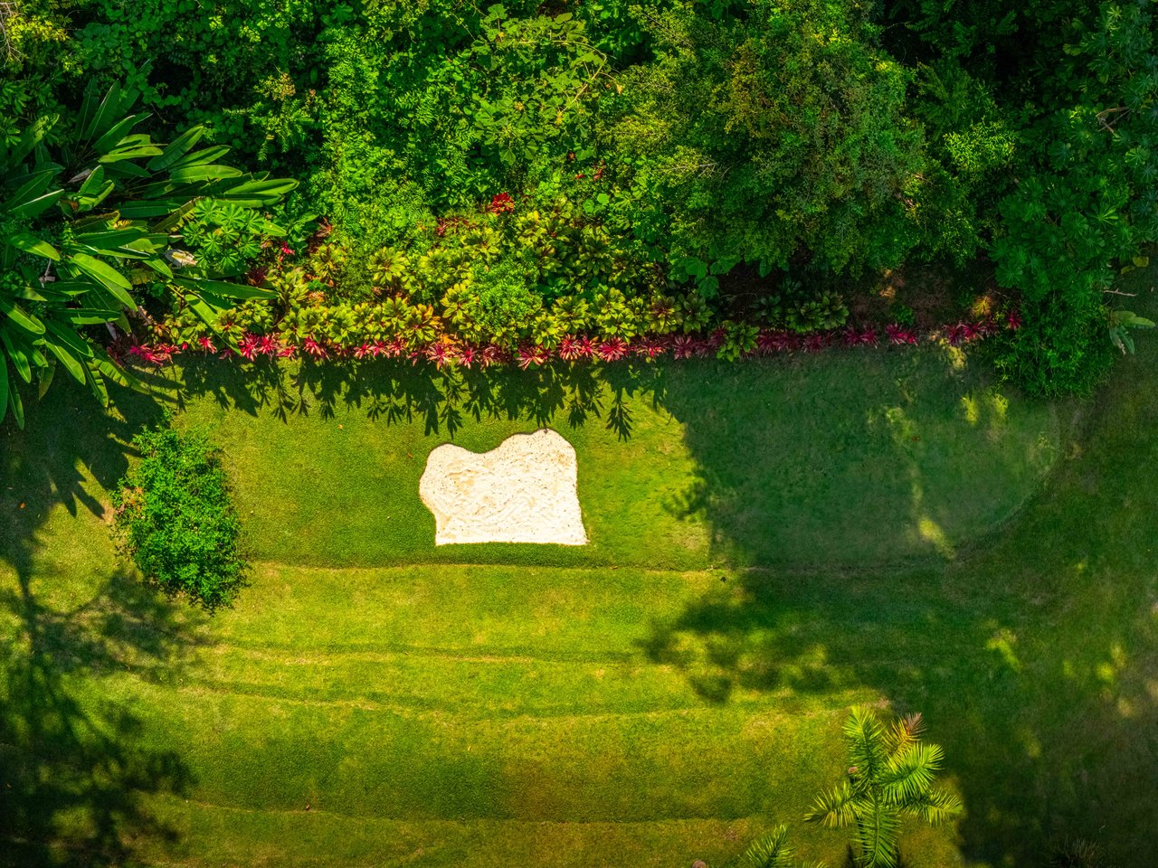 Luxury 4-Bed Home with Ocean & Jungle Views in Ojochal