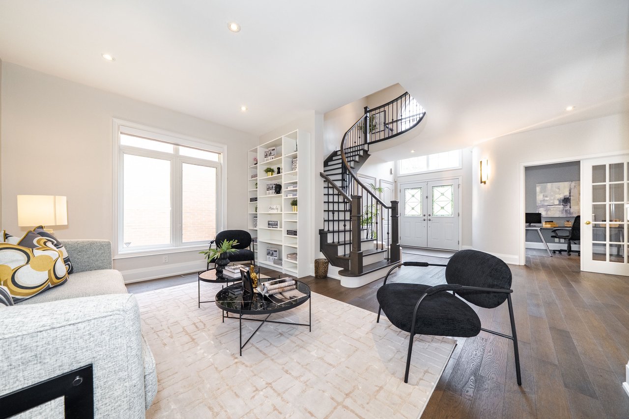 33 Jonagold Court