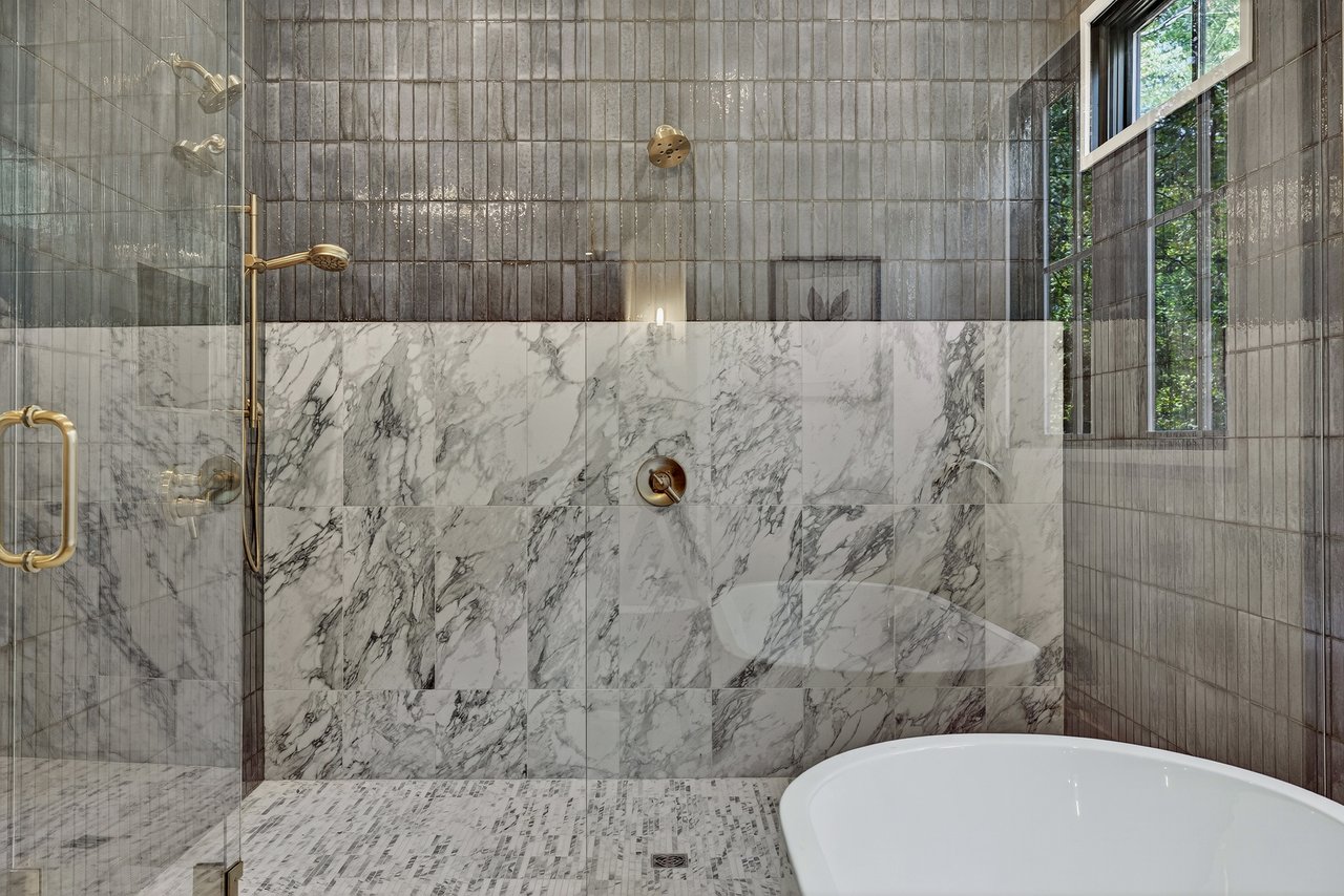 2237 BETHANY BEND MILTON, GA