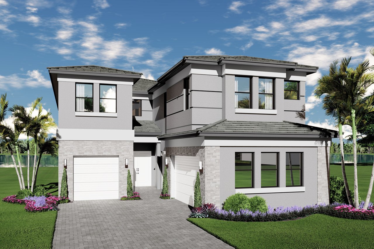20104 Orchid Blooms Circle