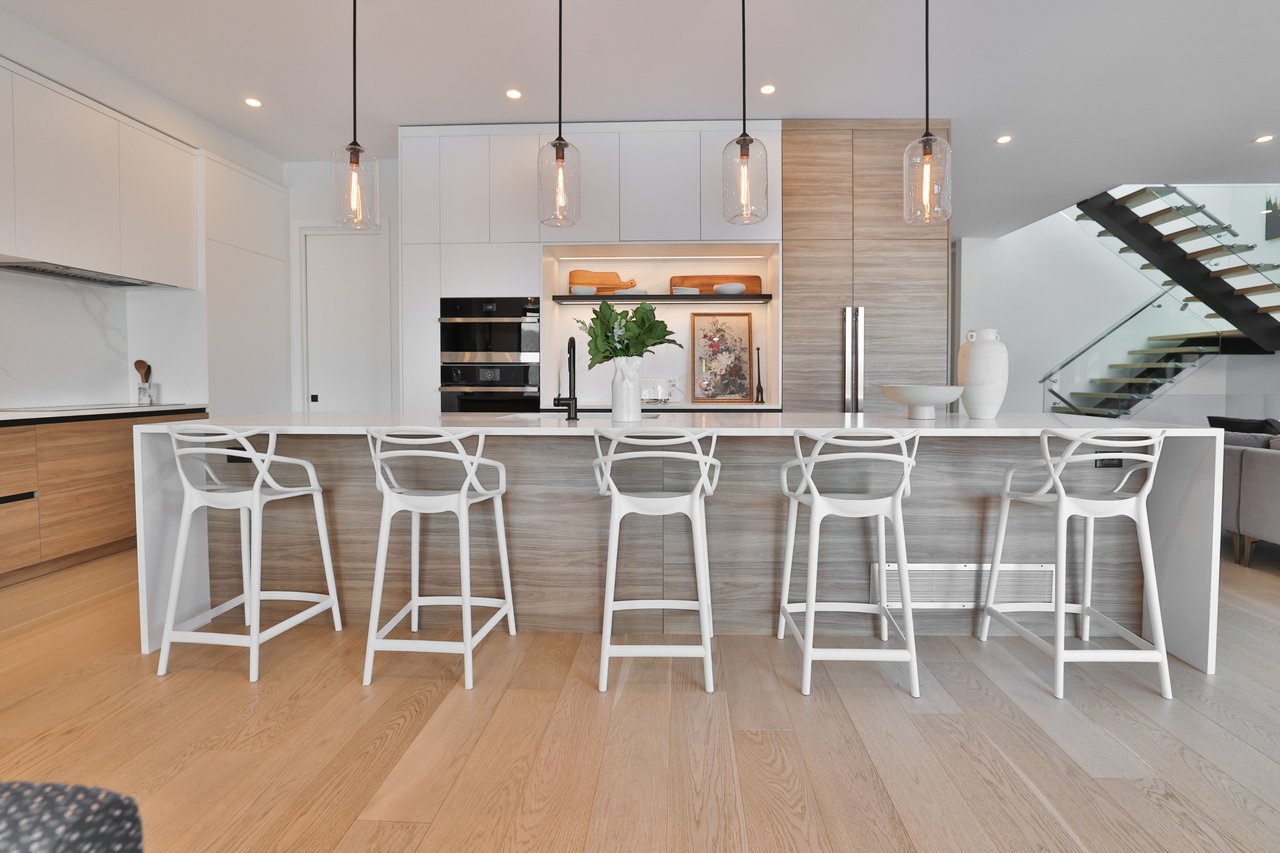 70 Upper Mount Albion Road, Stoney Creek