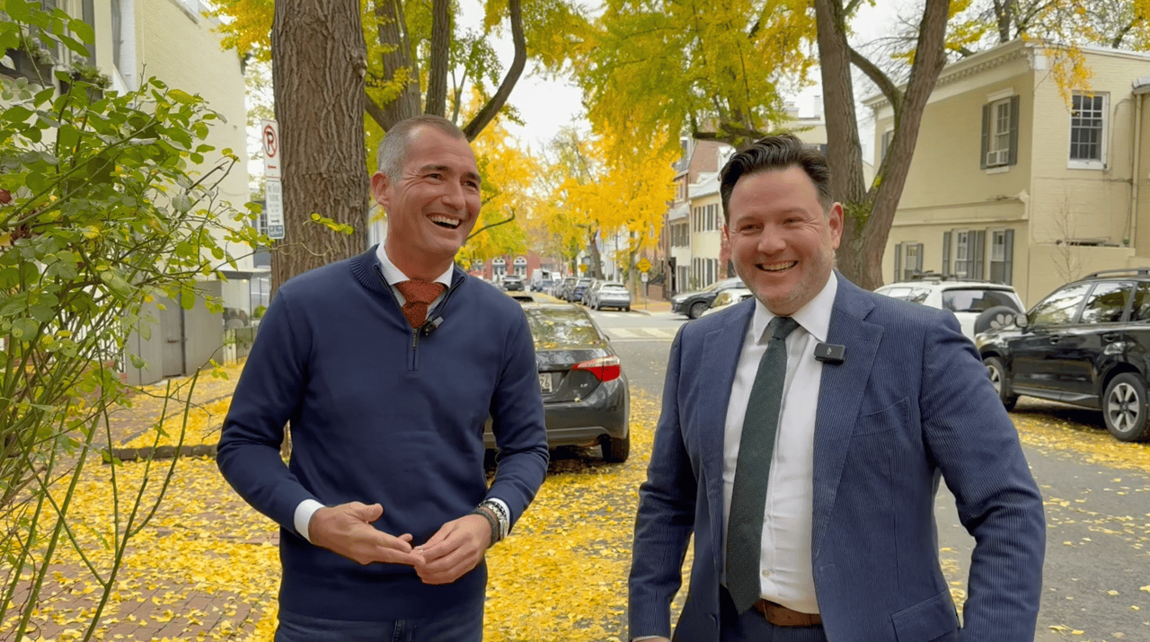 Top 5 Real Estate Misconceptions