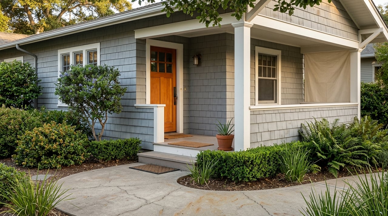 Commute-Friendly East Bay Living: The Case For Walnut Creek