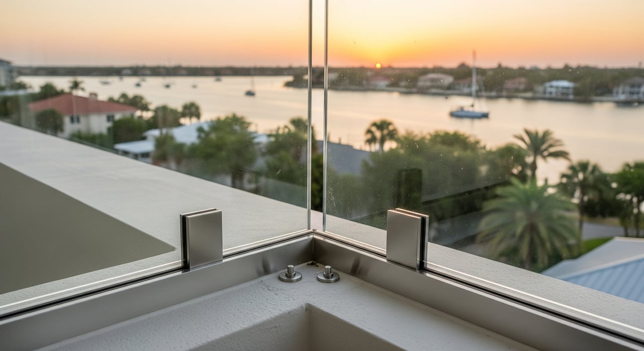 Florida Condo Milestone Inspections: What Buyers Should Know cover