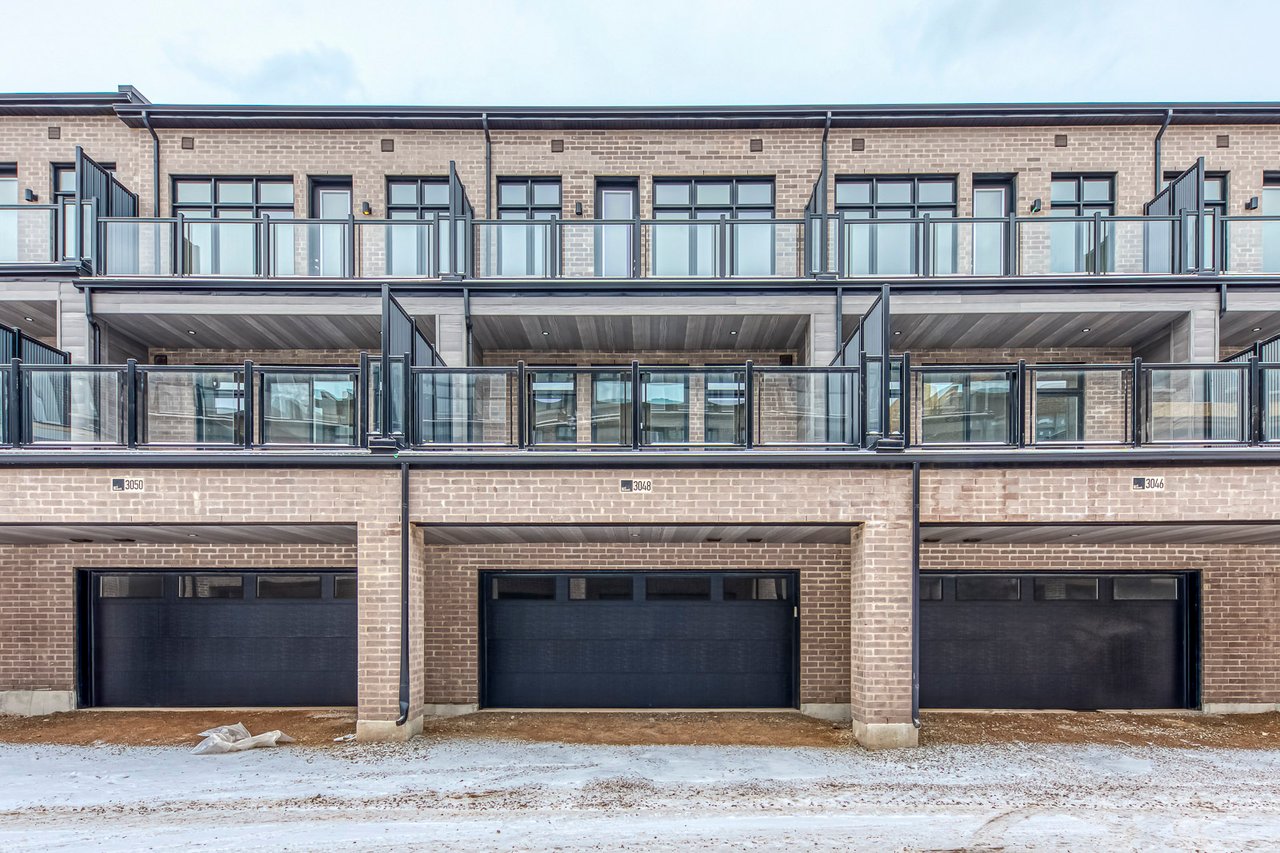 3048 Perkins Way