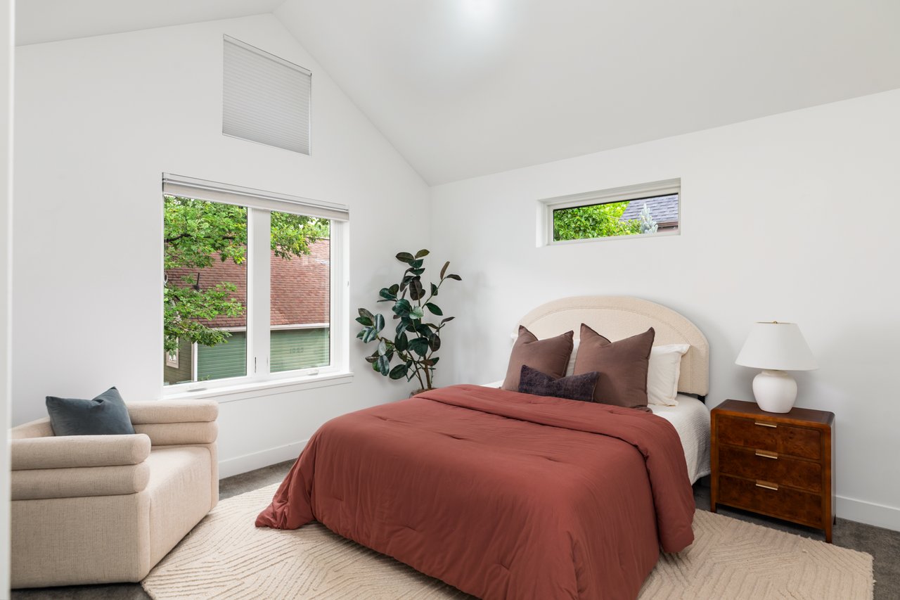 3963 Springleaf Lane