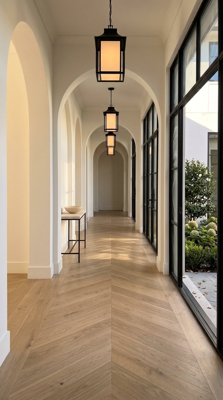 Preparing A Buckhead Luxury Home For Today’s Buyers