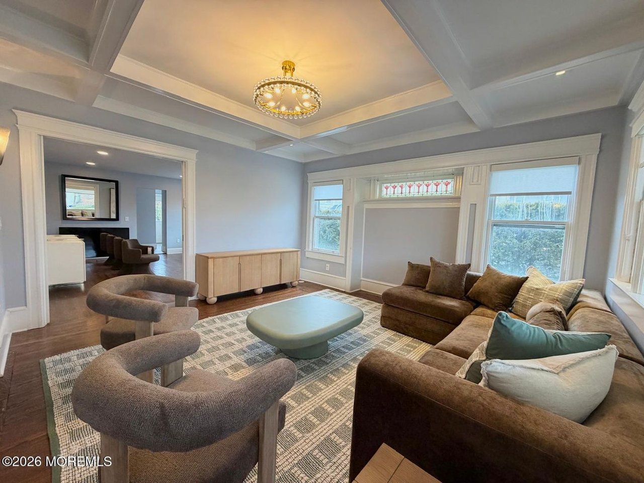 125 Cedar Ave