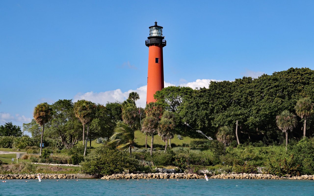Tequesta