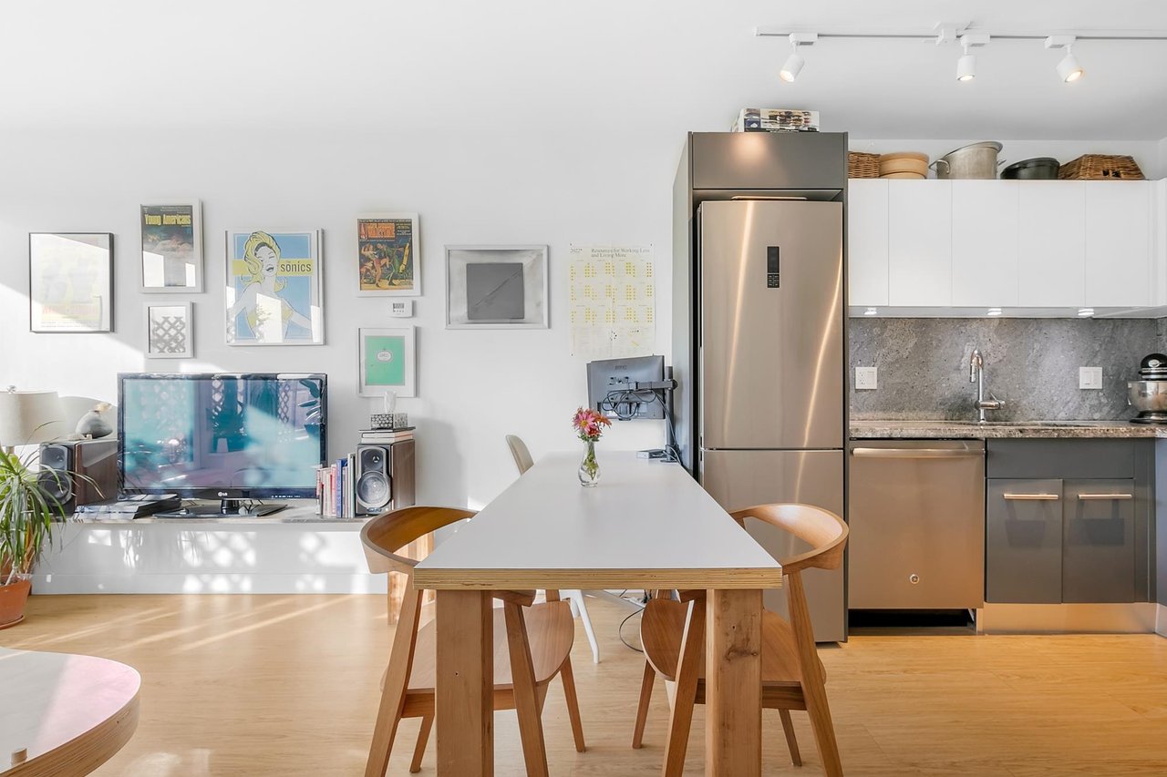 603-188 Keefer St