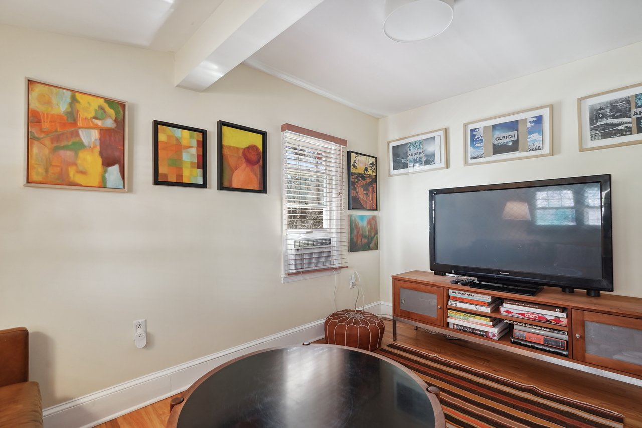 63 Deerfield Road