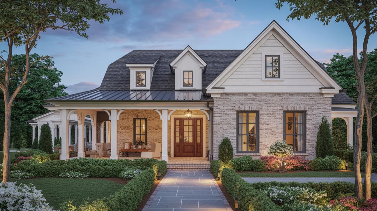 How to Find the Right Remodeling Contractor in Flowery Branch