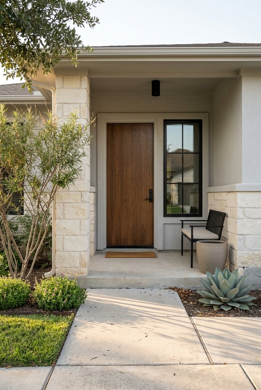 Everyday Fun In Cibolo: Parks, Dining, And Local Hangouts cover