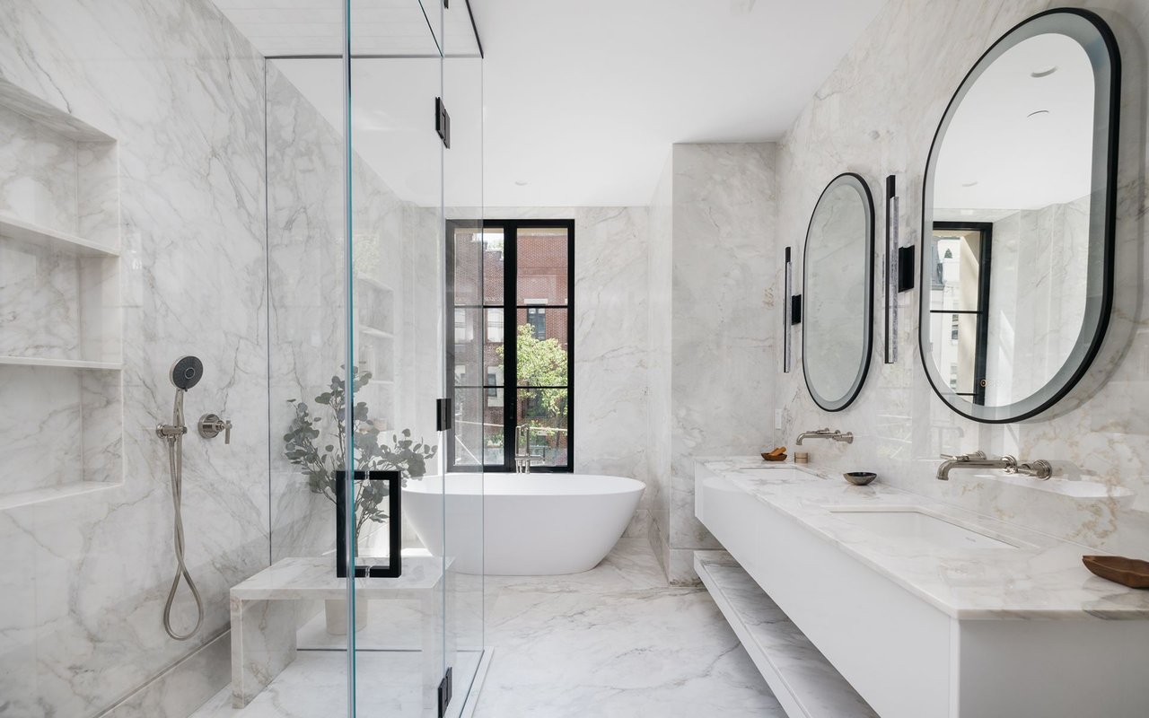 165 East 64th Street