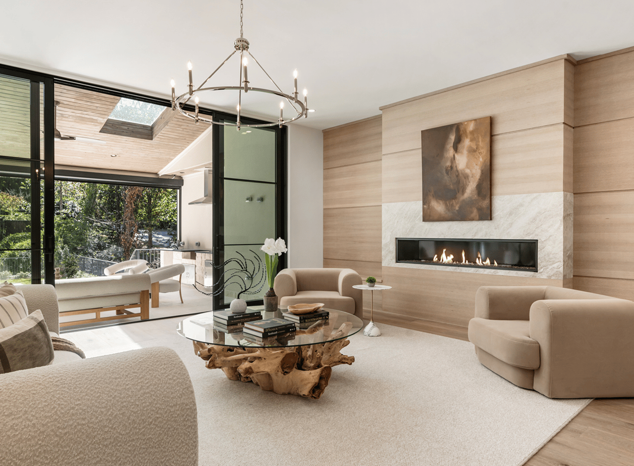 November 2025 Newsletter