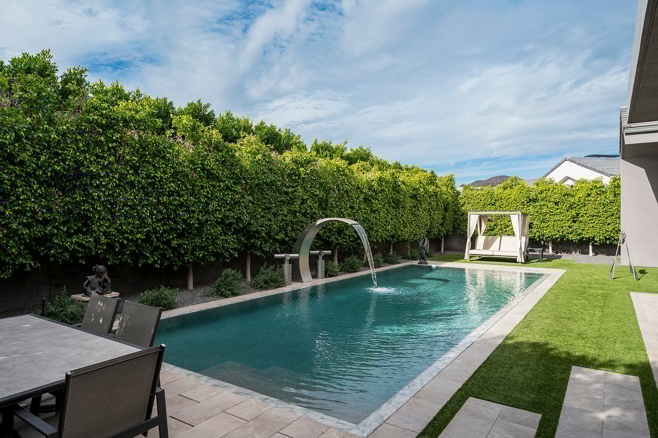 6917 E CACTUS WREN Road