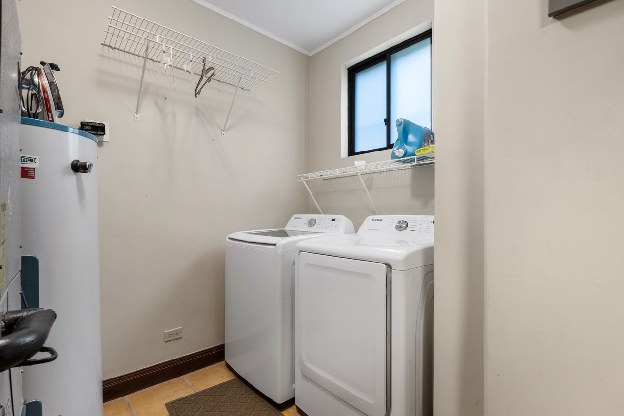 Bougainvillea 8101, Reserva Conchal