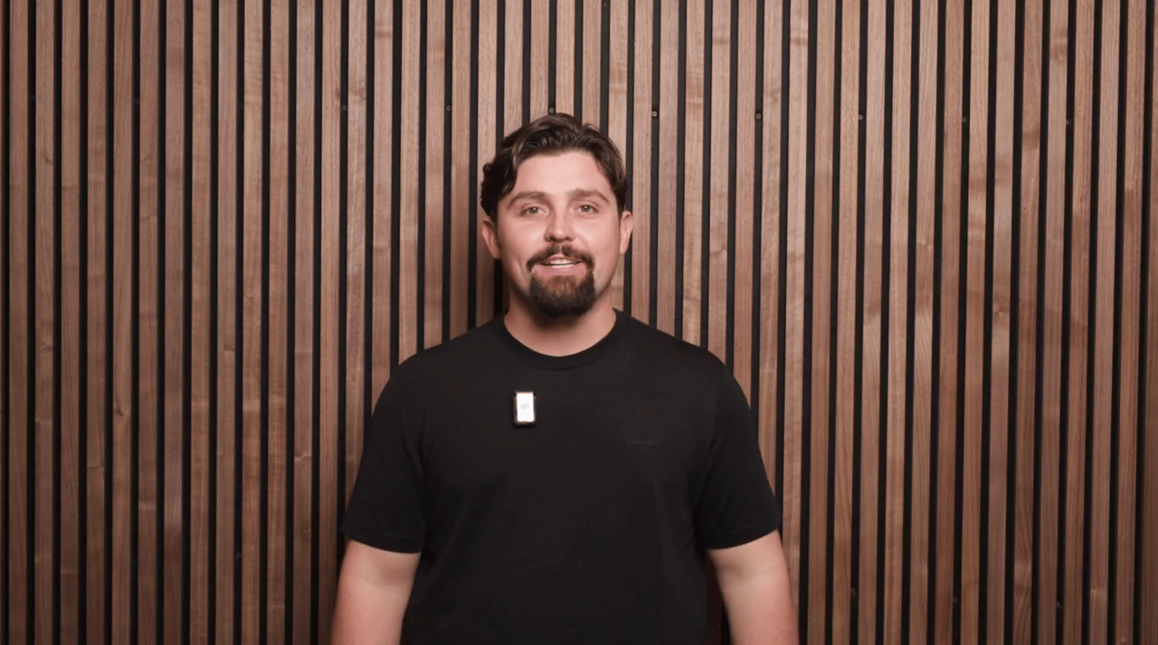 Mortgage rates might be dropping soon