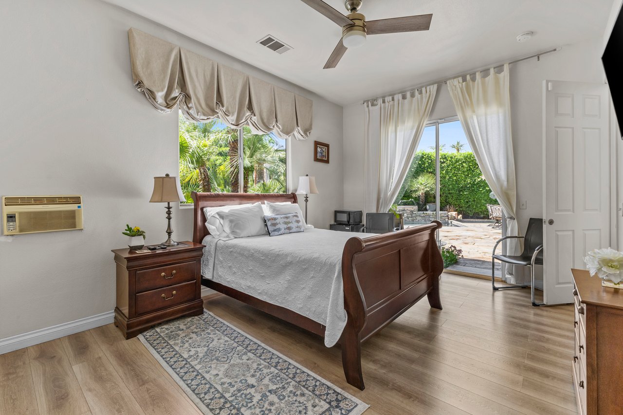 44475 Grand Canyon Ln