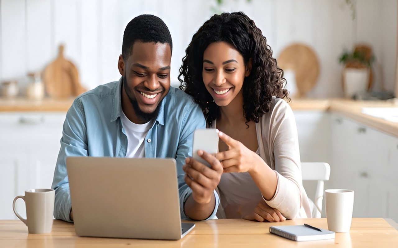 Buying a Home in 2026: Smart Moves Buyers Are Making Right Now