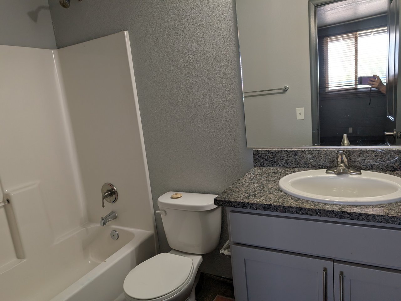 223 North 9th Street #201
