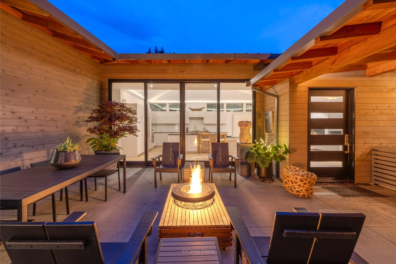 PENDING | 8170 Beeswax Trail Neahkahnie, Oregon
