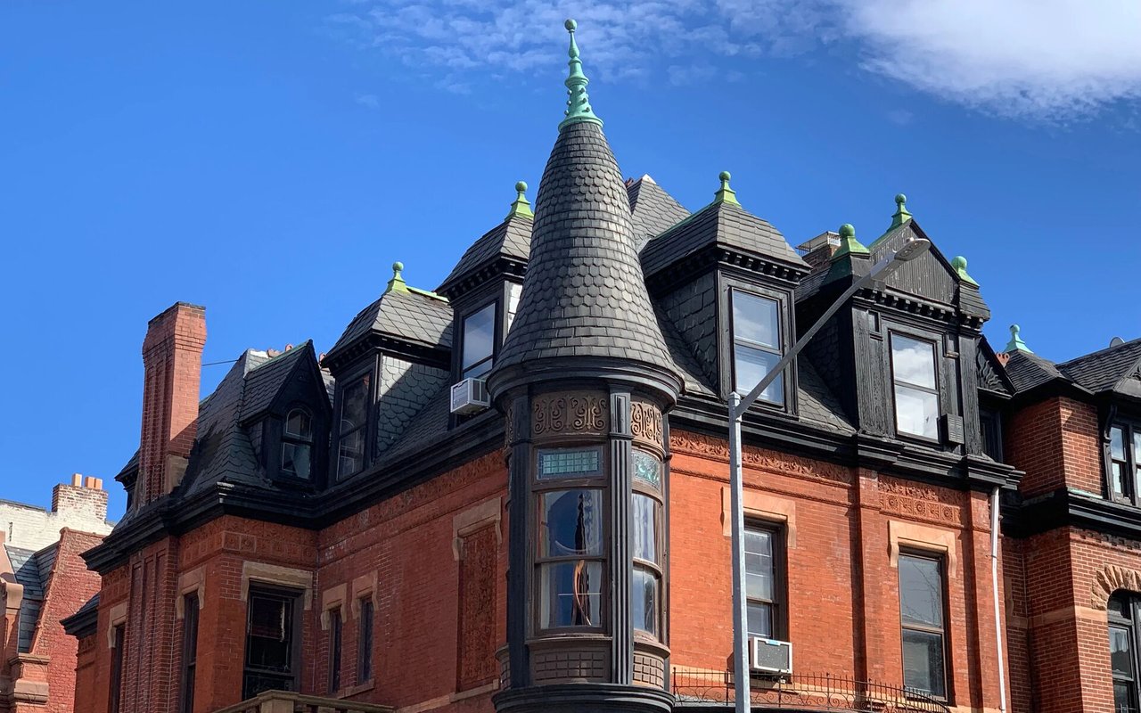 Park Slope