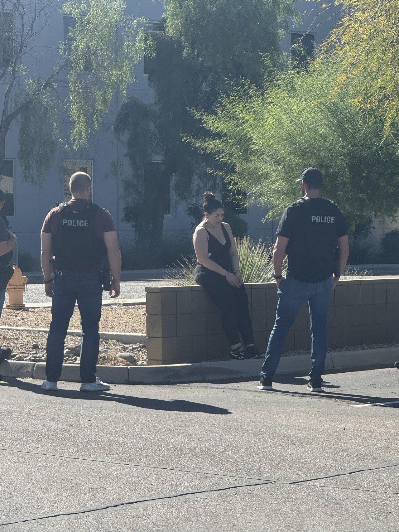 The National Law Review