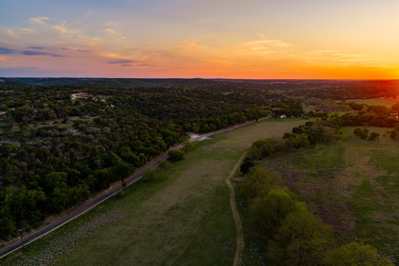 1340 Ranch