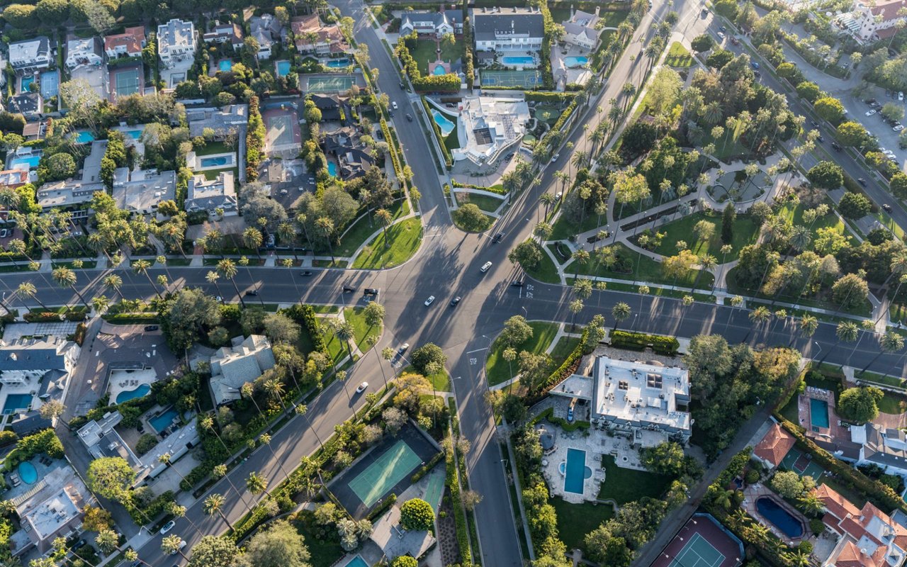 Lomita
