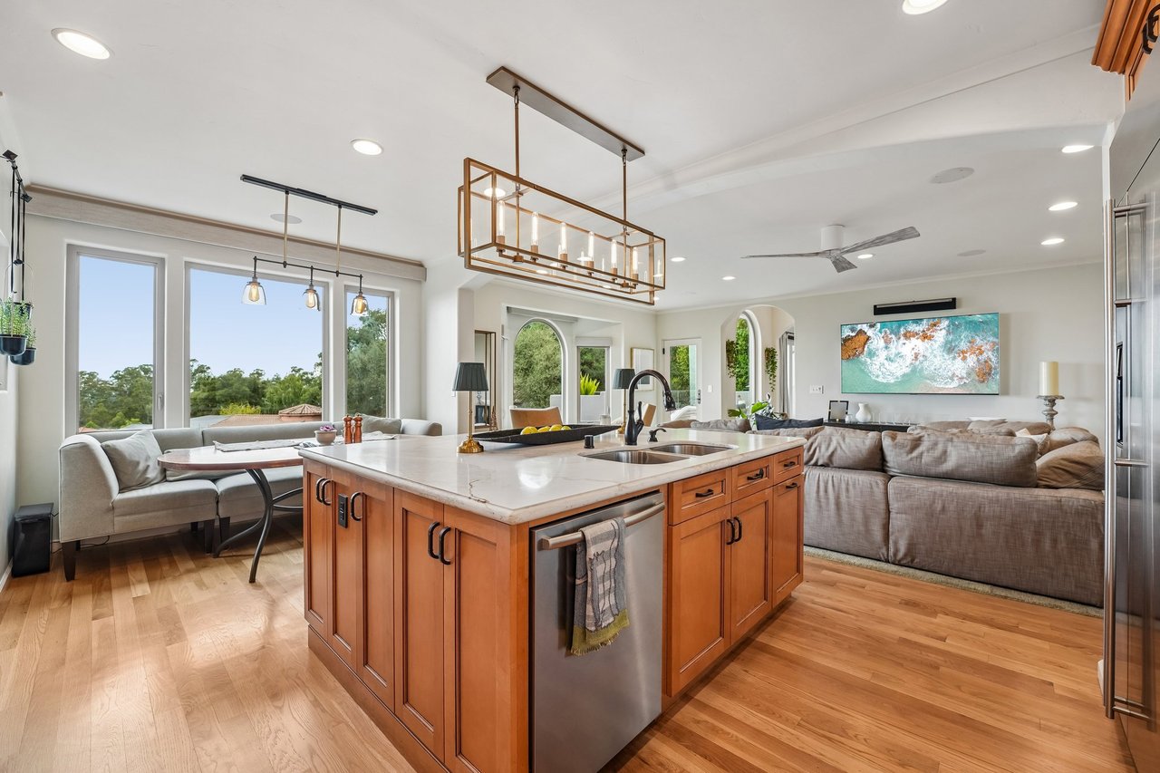 6837 Elverton Drive