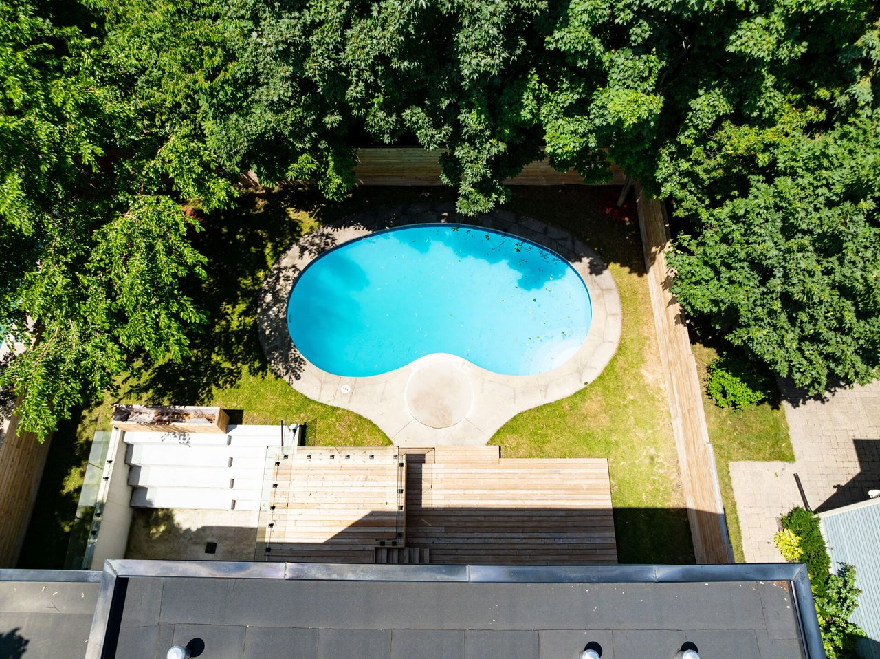 1405 Acton Crescent