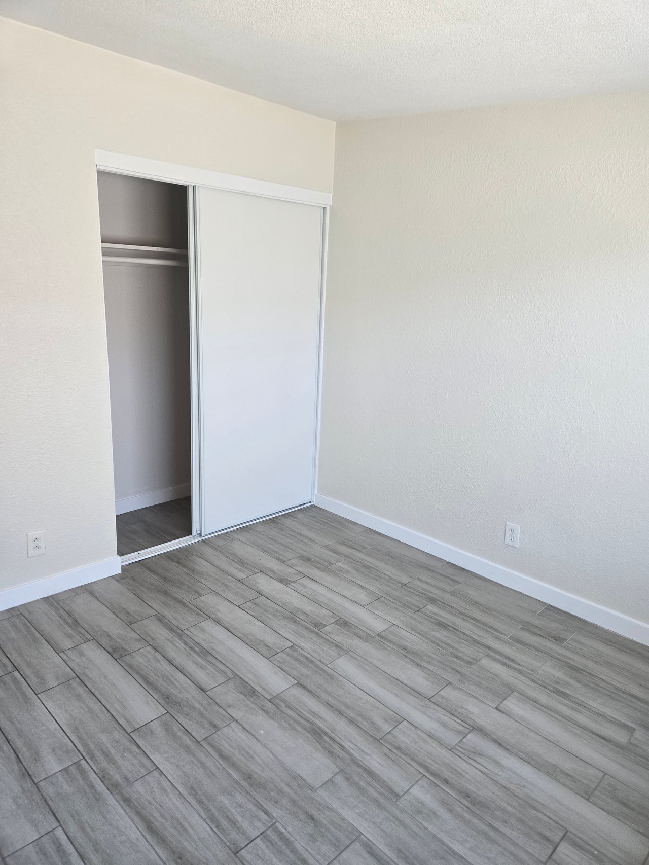 2107 Statz Street #5
