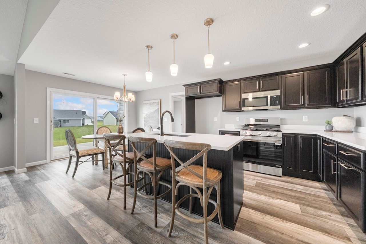 13457 Fringe Tree Trl