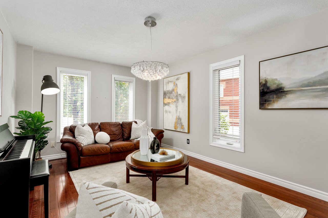 2006 Glenada Crescent Unit 7