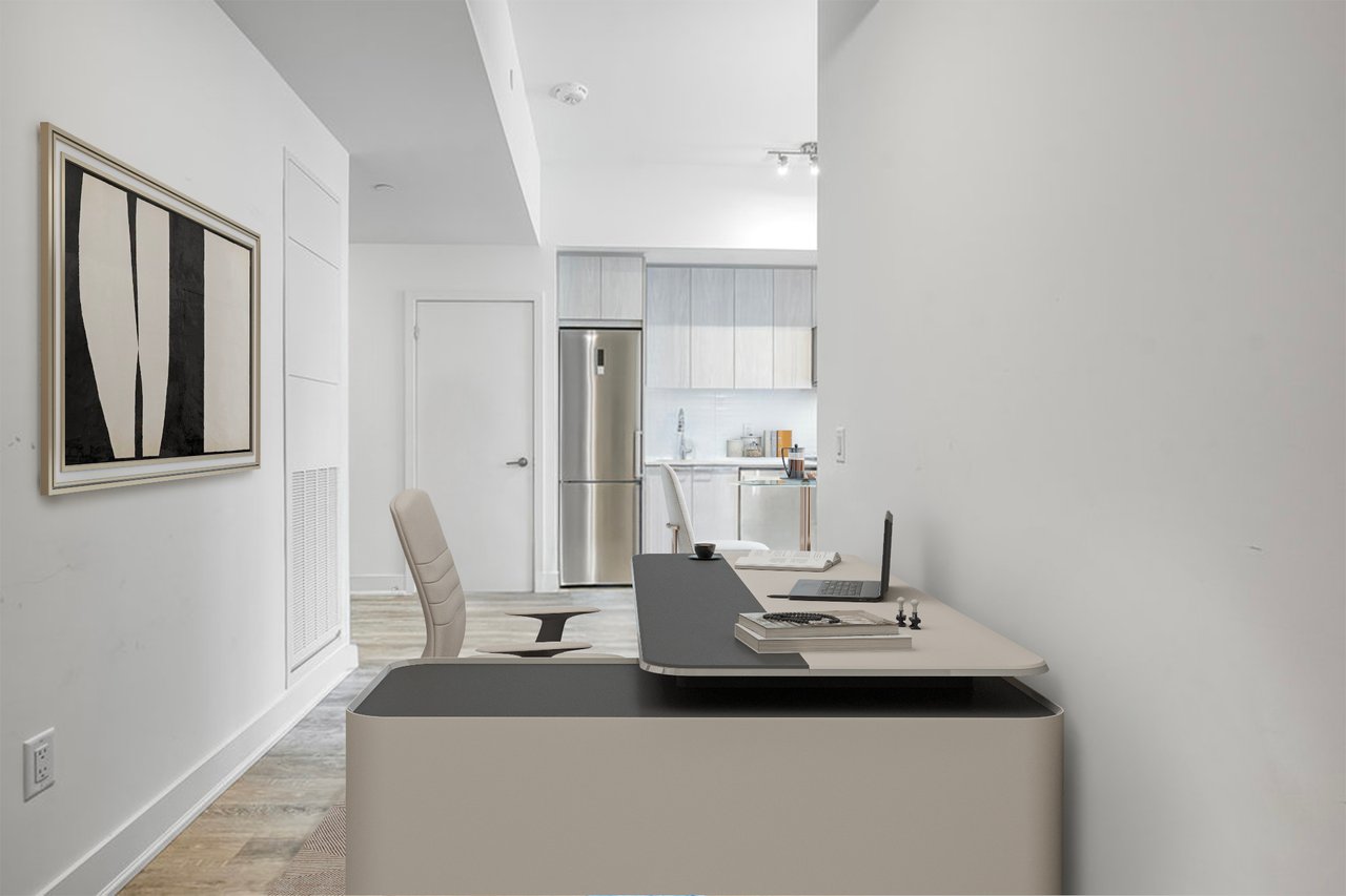 185 Deerfield Road 423