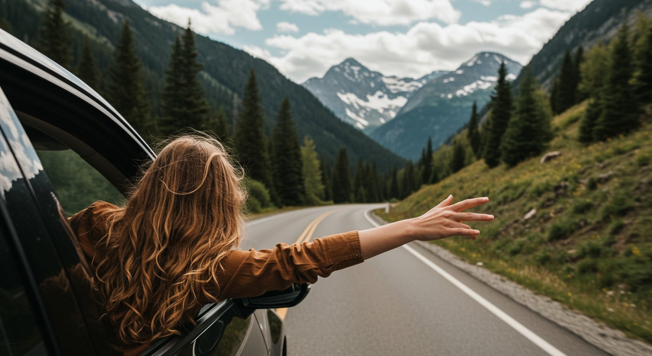 6 Things to Know Before Moving Cross-Country