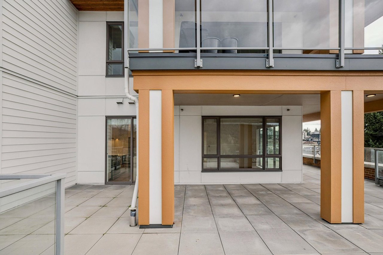 508-721 Anskar Ct Unit: 508