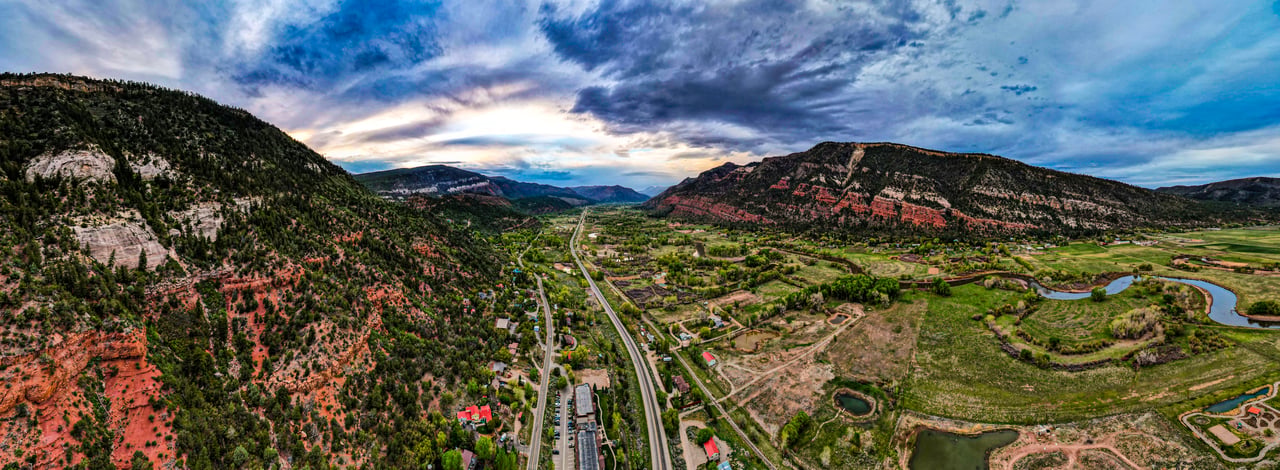 Thinking About Moving to Southwest Colorado? Here’s What to Know Before You Pack
