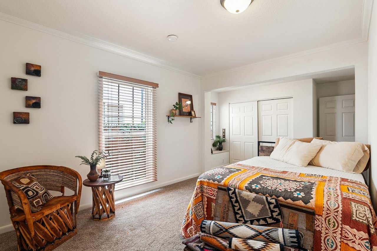 4333 Vantage Ave, Studio City