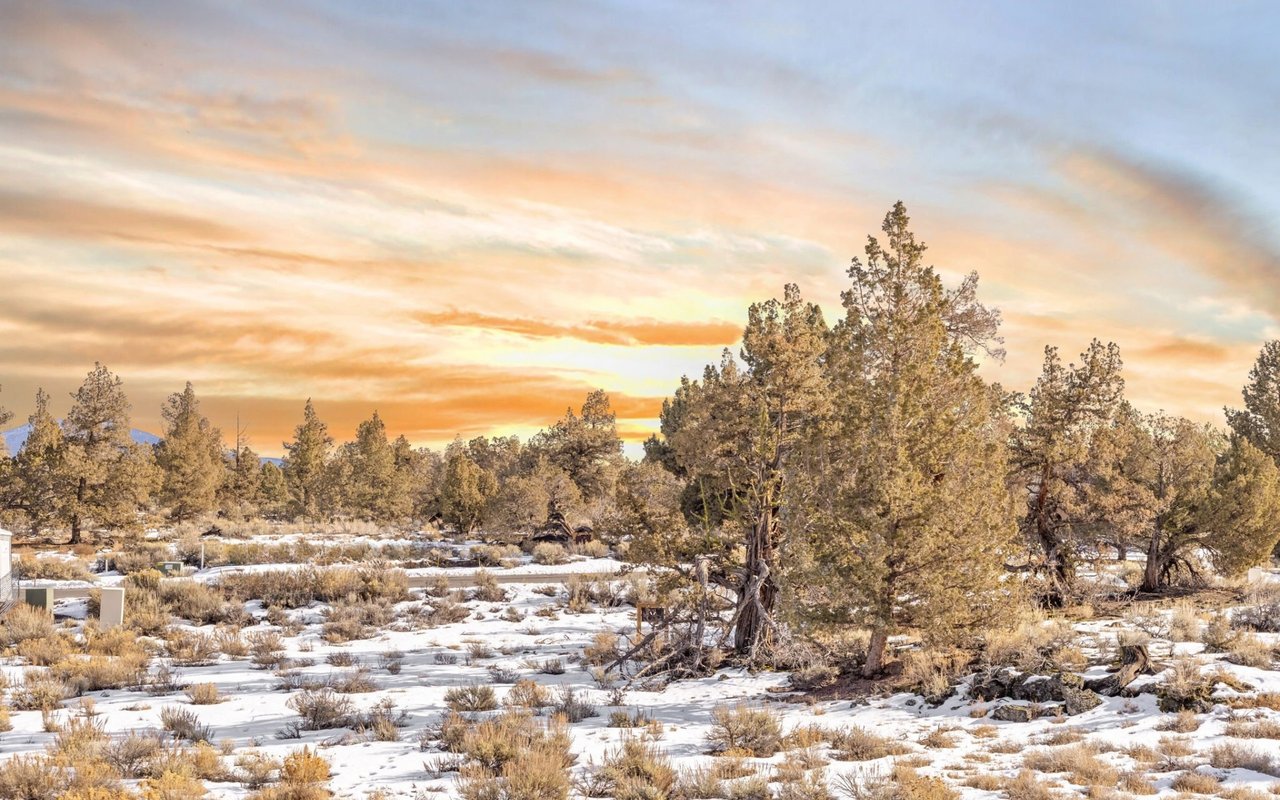 Just Listed: Tranquility and Luxury Living at Juniper Preserve - Your Gateway to Golf, Wellness, and Dream Home Construction!