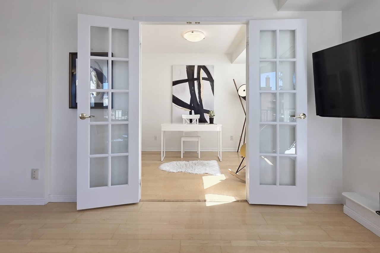 3130 Yonge Street Unit: 305