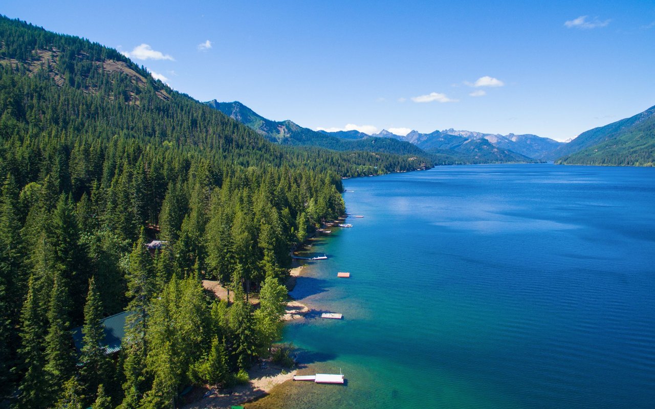 Cle Elum
